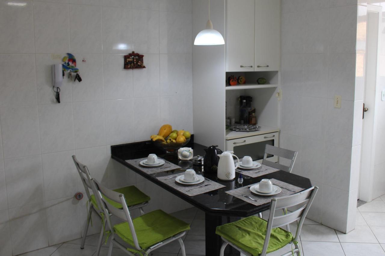 Apartamento Praia Forte Cabo Frio Kültér fotó