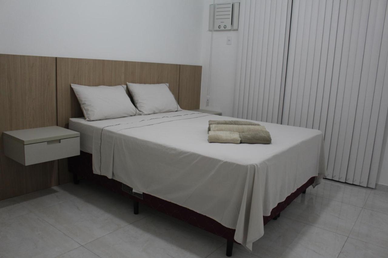 Apartamento Praia Forte Cabo Frio Kültér fotó